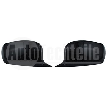 AutoTechteile 7045133 AutoTechteile 7045133